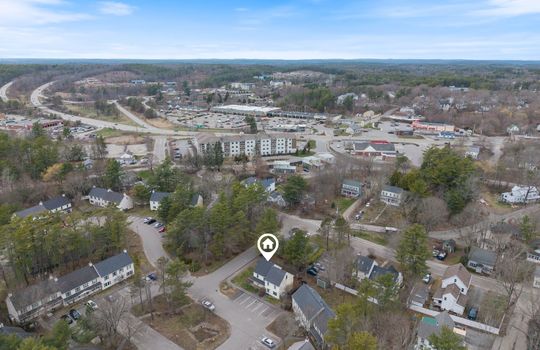 3_Pine_Hill_Dr_099B