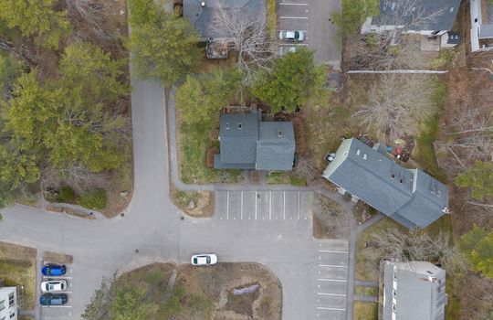 3_Pine_Hill_Dr_114