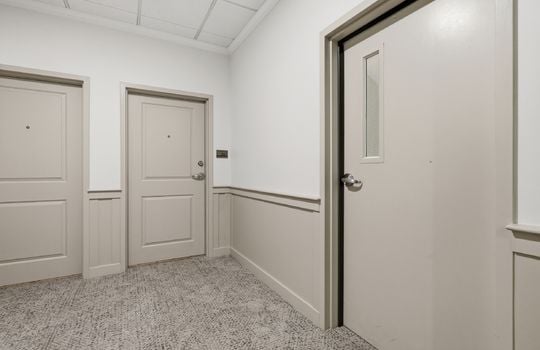 23_img_3345