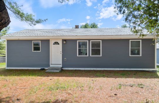 278_Pinkham_Brook_Rd_004