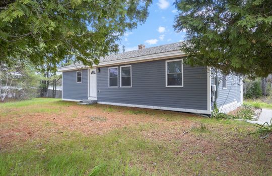 278_Pinkham_Brook_Rd_007