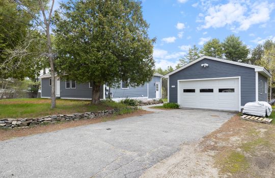 278_Pinkham_Brook_Rd_012