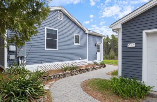 278_Pinkham_Brook_Rd_013