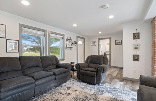 278_Pinkham_Brook_Rd_021