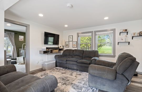 278_Pinkham_Brook_Rd_024