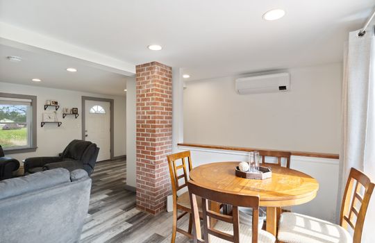 278_Pinkham_Brook_Rd_027
