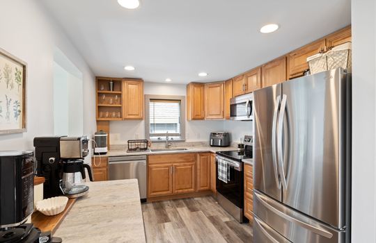 278_Pinkham_Brook_Rd_030