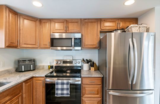 278_Pinkham_Brook_Rd_033