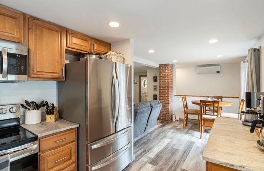278_Pinkham_Brook_Rd_039