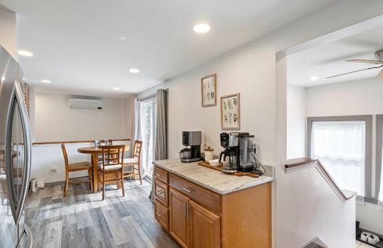 278_Pinkham_Brook_Rd_042