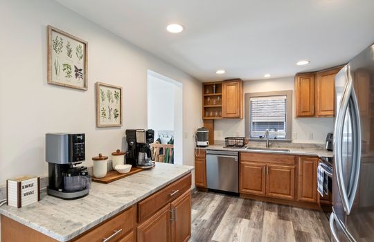 278_Pinkham_Brook_Rd_045