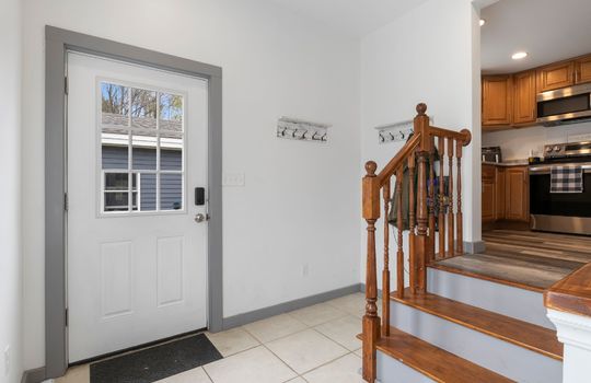 278_Pinkham_Brook_Rd_048
