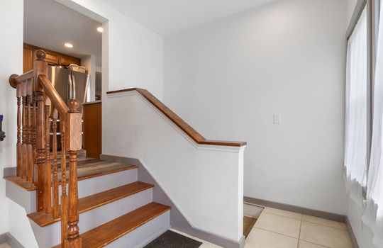 278_Pinkham_Brook_Rd_051