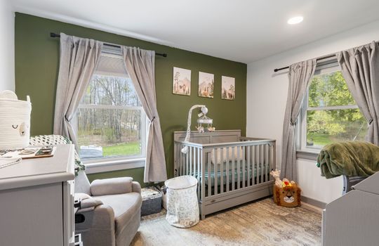 278_Pinkham_Brook_Rd_054