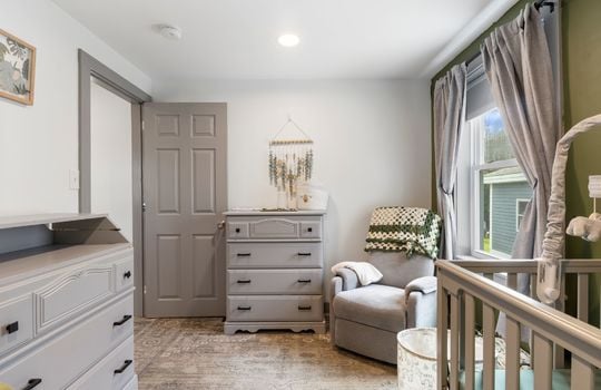 278_Pinkham_Brook_Rd_057