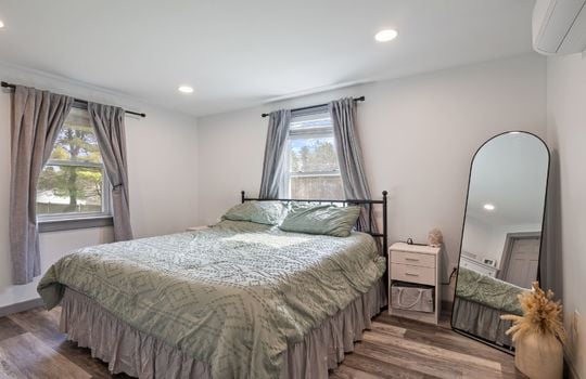 278_Pinkham_Brook_Rd_060