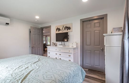278_Pinkham_Brook_Rd_063