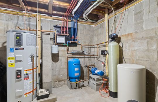 278_Pinkham_Brook_Rd_081