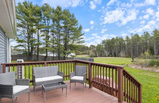 278_Pinkham_Brook_Rd_084