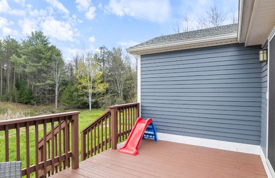 278_Pinkham_Brook_Rd_087