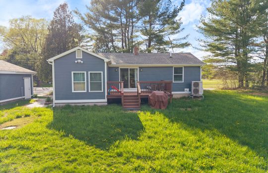 278_Pinkham_Brook_Rd_090