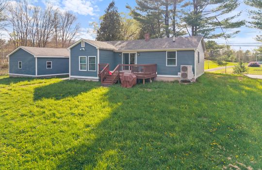 278_Pinkham_Brook_Rd_093