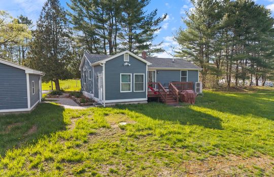 278_Pinkham_Brook_Rd_096