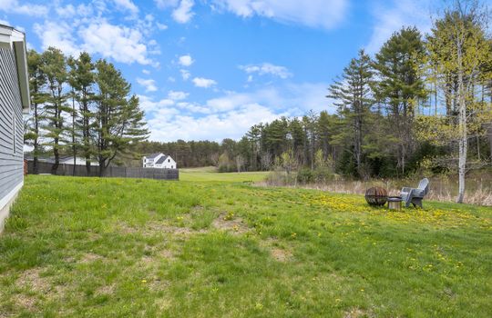 278_Pinkham_Brook_Rd_099