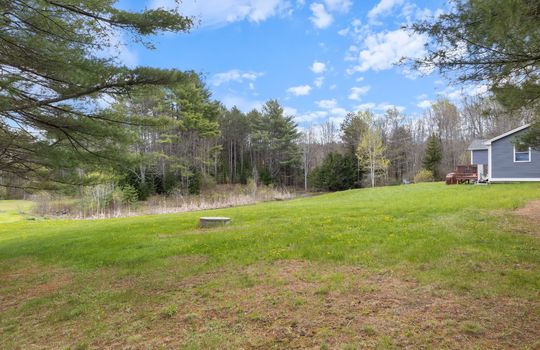 278_Pinkham_Brook_Rd_102