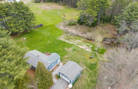 278_Pinkham_Brook_Rd_103