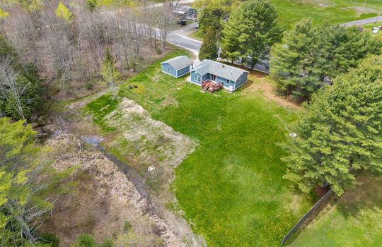 278_Pinkham_Brook_Rd_106