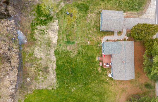 278_Pinkham_Brook_Rd_109