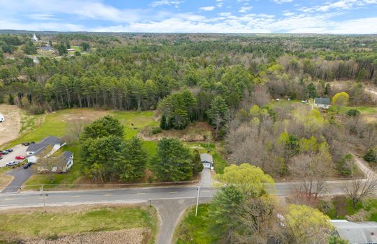 278_Pinkham_Brook_Rd_112