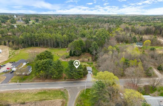 278_Pinkham_Brook_Rd_112B