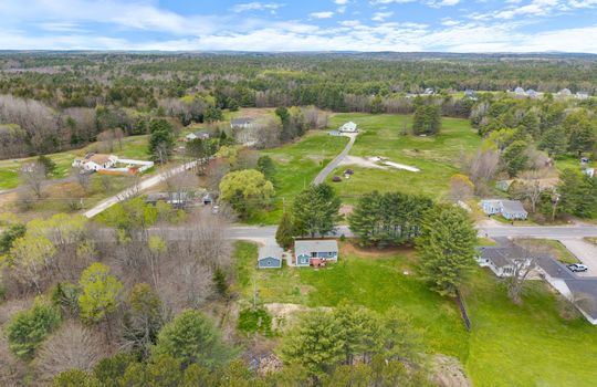 278_Pinkham_Brook_Rd_115