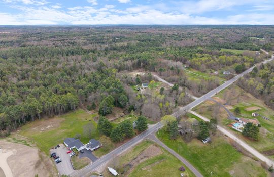 278_Pinkham_Brook_Rd_120