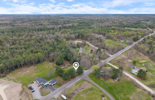 278_Pinkham_Brook_Rd_120B