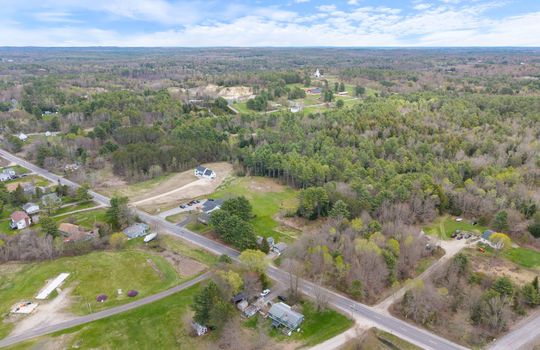 278_Pinkham_Brook_Rd_123