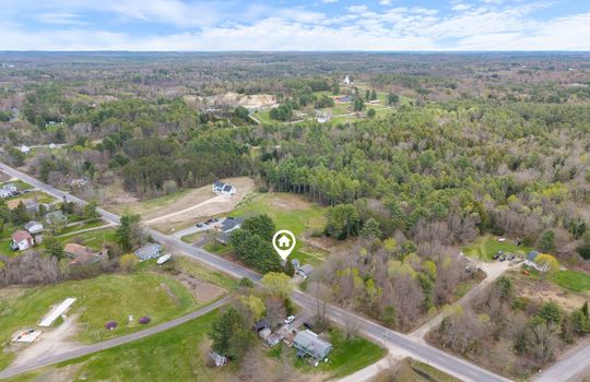 278_Pinkham_Brook_Rd_123B
