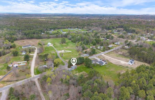 278_Pinkham_Brook_Rd_126B