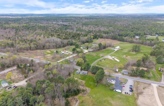 278_Pinkham_Brook_Rd_129