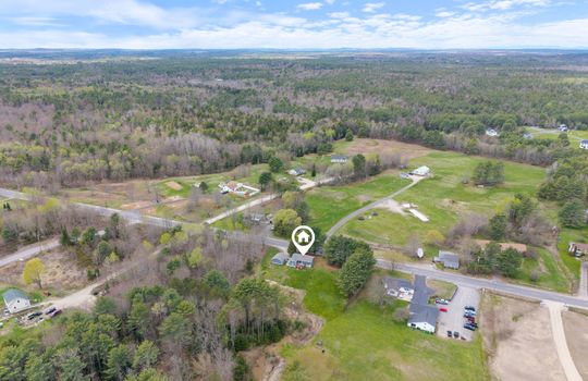 278_Pinkham_Brook_Rd_129B