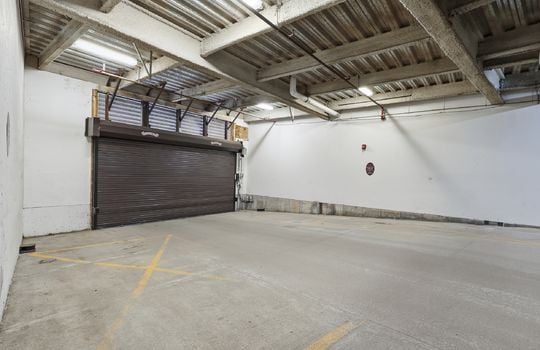 35_img_3381