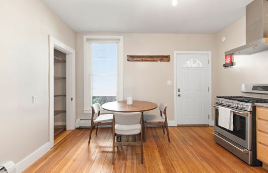 245 brighton ave portland me 04102 usa-004