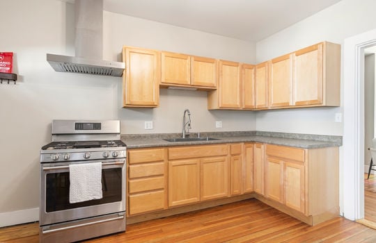 245 brighton ave portland me 04102 usa-005