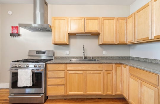 245 brighton ave portland me 04102 usa-006
