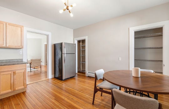 245 brighton ave portland me 04102 usa-007