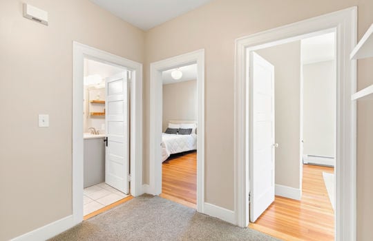 245 brighton ave portland me 04102 usa-008