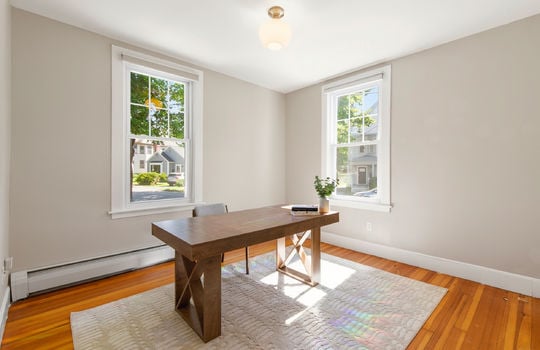 245 brighton ave portland me 04102 usa-009
