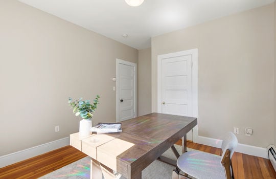 245 brighton ave portland me 04102 usa-010